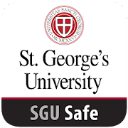 SGU Safe