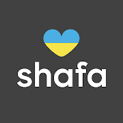 Shafa.ua - сервис объявлений