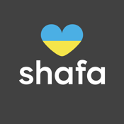Shafa.ua - Fashion shopping