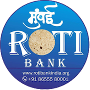 Roti Bank Foundation