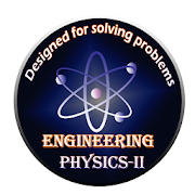 Engineering Physics-II