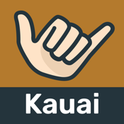 Kauai Driving Tour Road Trips