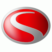 Shamir SPO (Smart Phone Orders)