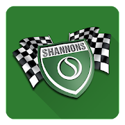Shannons