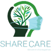 Share Care