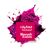 Sharjah Events