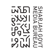 Sharjah Govt Media Bureau