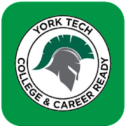 York County School of Tech
