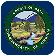Bath County