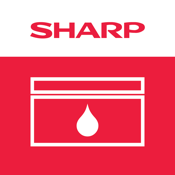 Sharp SuperSteam+ Oven