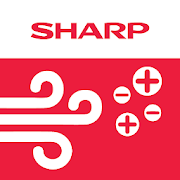 Sharp Air