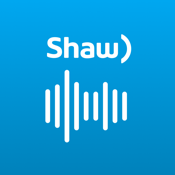 Shaw SmartVoice