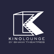 KinoLounge by Shaw Theatres