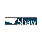 Shaw Events