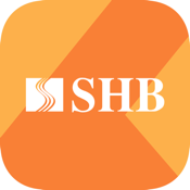 SHB Mobile