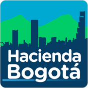 Hacienda Bogota