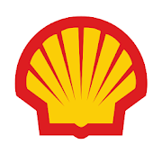 Shell US & Canada