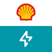 HomeCharging by Shell Recharge