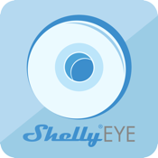 Shelly Eye