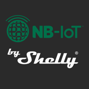 NB-IoT by Shelly