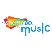 Shemaroo Music Classics Retro