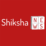Shiksha News
