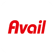 Avail -アベイル- 公式アプリ