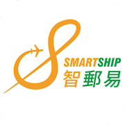 E-SmartShip