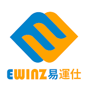 Ewinz  商戶端