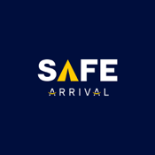 Safe Arrival Delivery Services