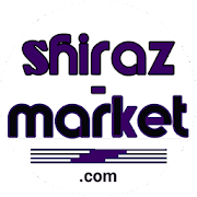 ShirazMarket