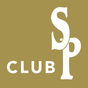 資生堂パーラー公式アプリ「CLUB SP」