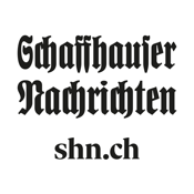 SN - Schaffhauser Nachrichten