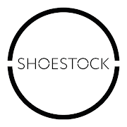 Shoestock: Loja de Sapatos