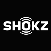 Shokz - Only for OpenRun Pro