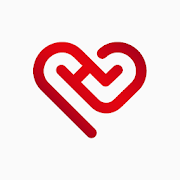 Redpoint Healthy Life App von Shop-Apotheke