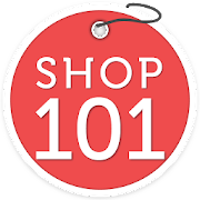 Shop101: Resell & Earn Online