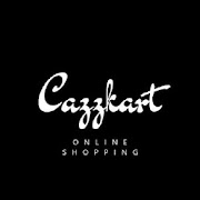 CAZZKART-(India's Fastest Growing Shopping Site)