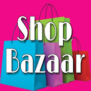 ShopBazaar-Online Shopping App