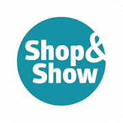 Shop&Show – интернет-магазин