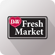 D&W Fresh Market