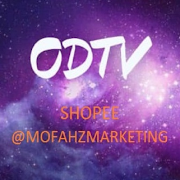 ODTV FOR ANDROID