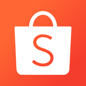 Shopee: Shop on 4.4