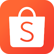 Shopee: Shop on 4.4