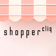 ShopperCliq - Group Buy App
