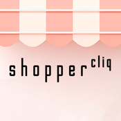 ShopperCliq