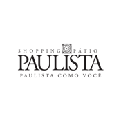 Pátio Paulista