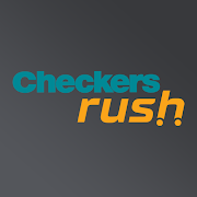 Checkers Rush