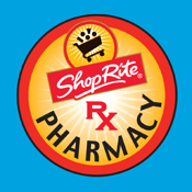 ShopRite Pharmacy App