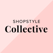ShopStyle Collective